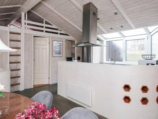 Ferienhaus Ebeltoft  21