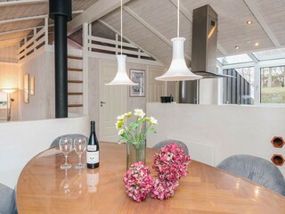 Holiday house Ebeltoft  9