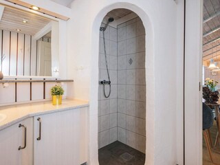 Holiday house Ebeltoft  25