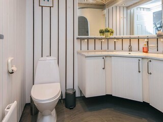 Holiday house Ebeltoft  10