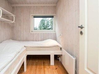 Holiday house Ebeltoft  27