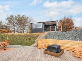 Ferienhaus Ebeltoft  18