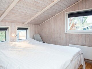 Holiday house Ebeltoft  23