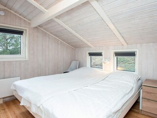 Ferienhaus Ebeltoft  25