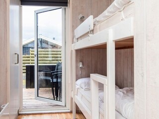 Holiday house Ebeltoft  18