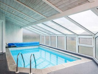 Holiday house Ebeltoft  21