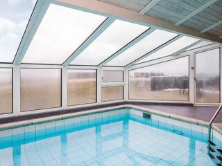 Holiday house Ebeltoft  22