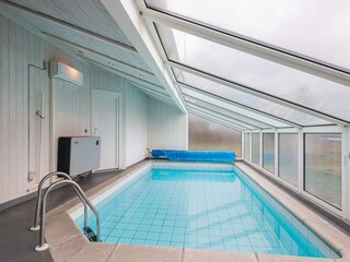 Holiday house Ebeltoft  23