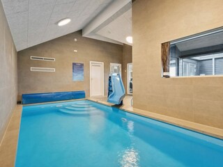 Ferienhaus Brenderup  14