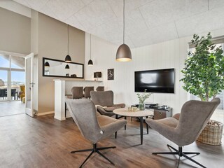 Ferienhaus Brenderup  22