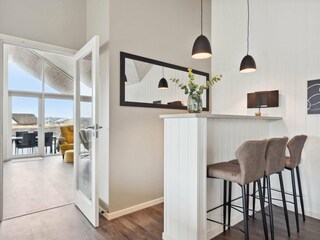 Ferienhaus Brenderup  15