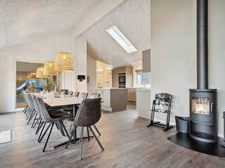 Ferienhaus Brenderup  32