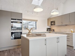 Ferienhaus Brenderup  26