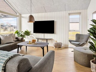 Ferienhaus Brenderup  4