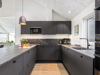 Ferienhaus Brenderup  28