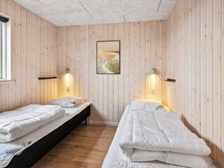 Holiday house Brenderup  11