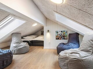 Ferienhaus Brenderup  33