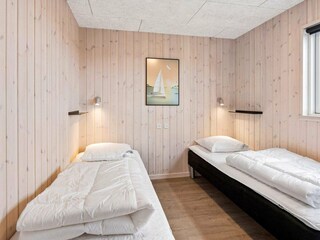 Holiday house Brenderup  14