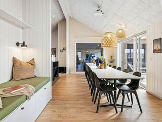 Holiday house Brenderup  17