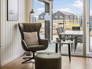 Holiday house Brenderup  18