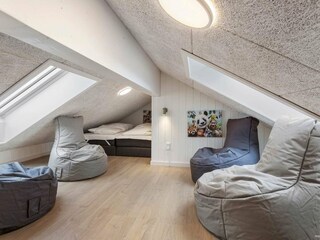 Holiday house Brenderup  24