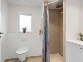 Ferienhaus Brenderup  34