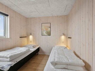 Ferienhaus Brenderup  7