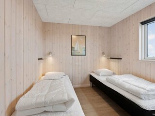 Ferienhaus Brenderup  8