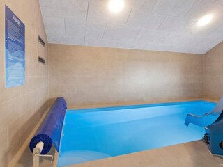 Ferienhaus Brenderup  9