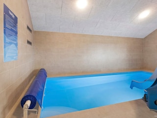 Holiday house Brenderup  7