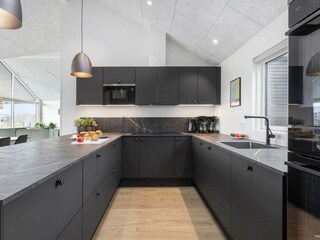 Holiday house Brenderup  31