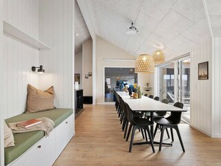 Ferienhaus Brenderup  10