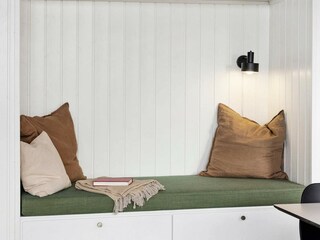 Ferienhaus Brenderup  11