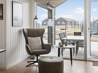 Ferienhaus Brenderup  10
