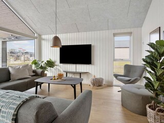 Holiday house Brenderup  38
