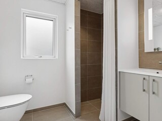 Holiday house Uslev  5