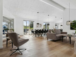 Holiday house Uslev  6