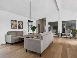 Ferienhaus Uslev  11