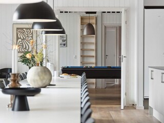 Holiday house Uslev  19