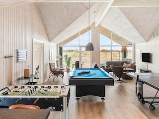 Holiday house Uslev  17