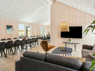 Holiday house Uslev  13