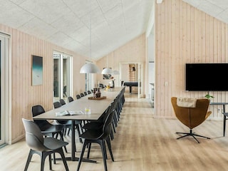 Holiday house Uslev  18