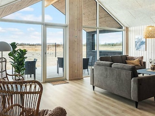 Holiday house Uslev  19