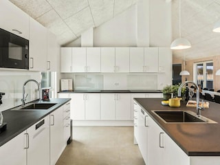 Holiday house Uslev  20