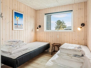 Ferienhaus Uslev  25