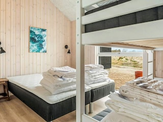 Holiday house Uslev  15