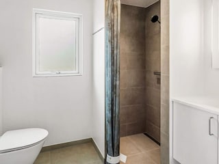 Ferienhaus Uslev  19