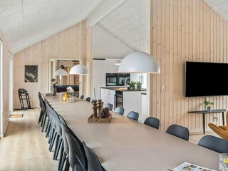 Holiday house Uslev  27