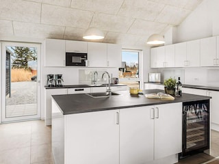 Holiday house Uslev  26