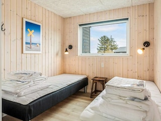 Holiday house Uslev  27
